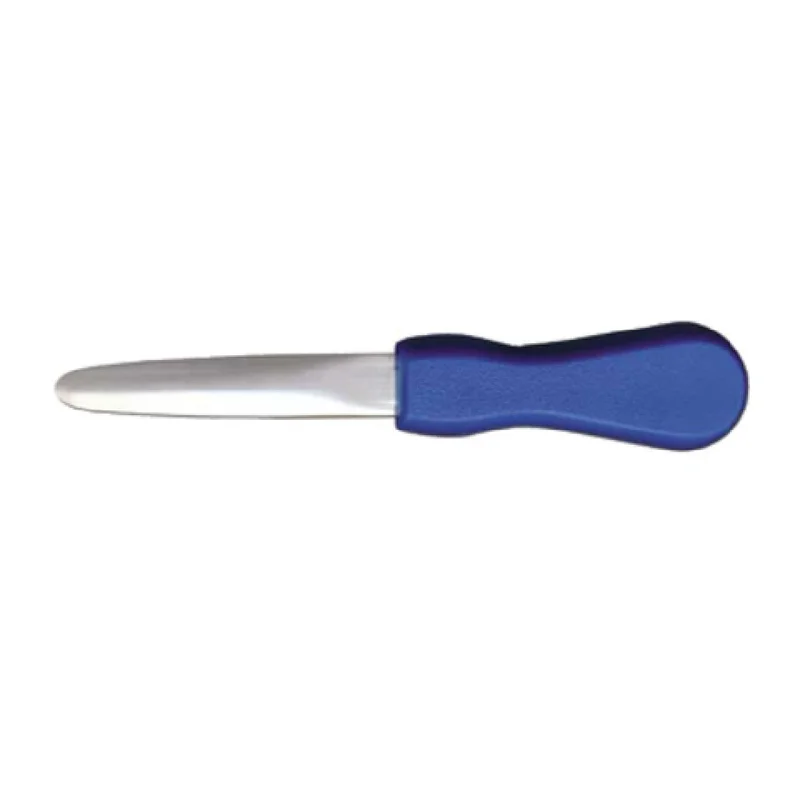 restaurantsupply-22477958