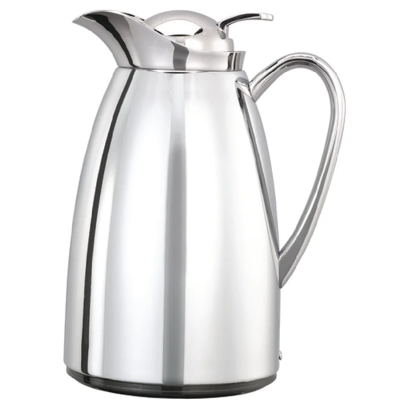 restaurantsupply-22478176
