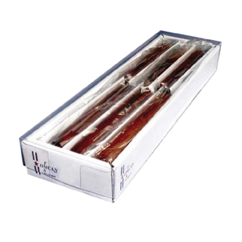 restaurantsupply-22479967