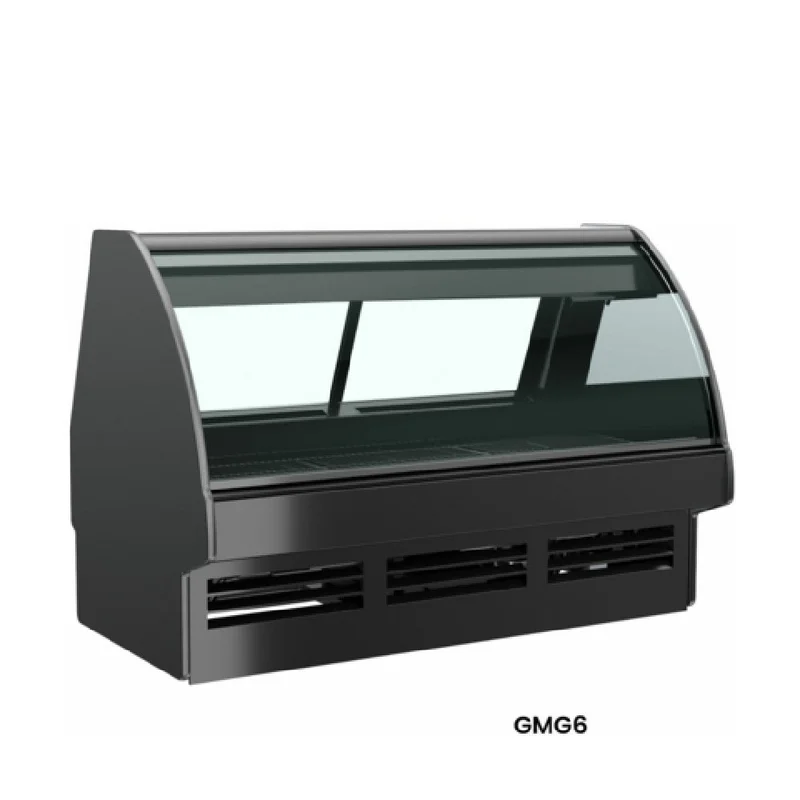 restaurantsupply-22480095