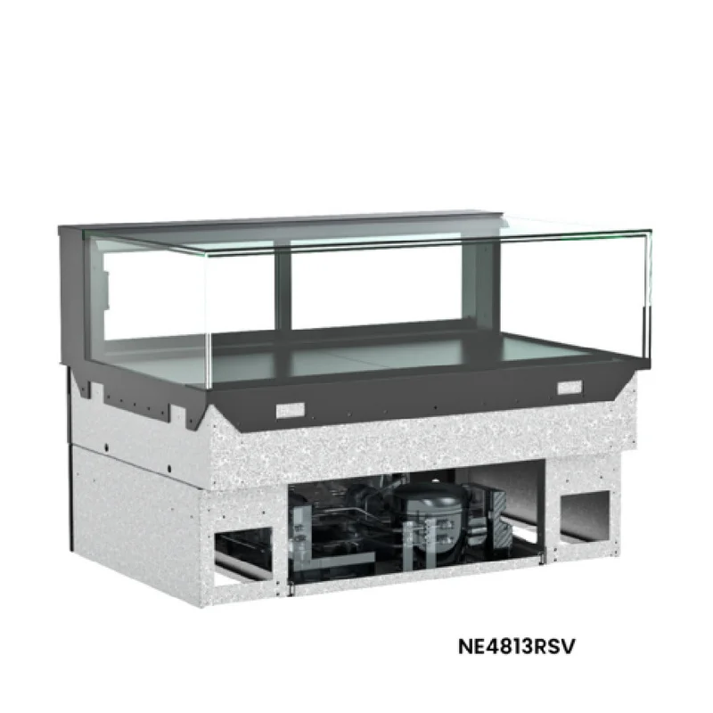 restaurantsupply-22480386