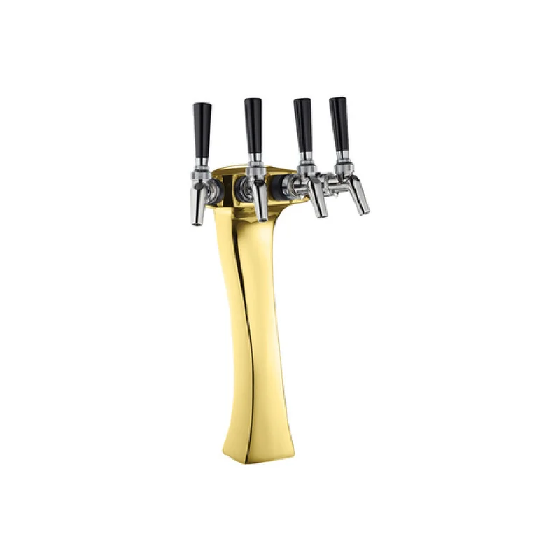 restaurantsupply-22481692