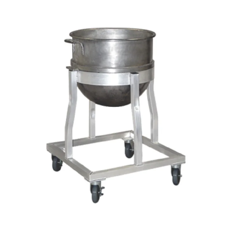 restaurantsupply-22481840