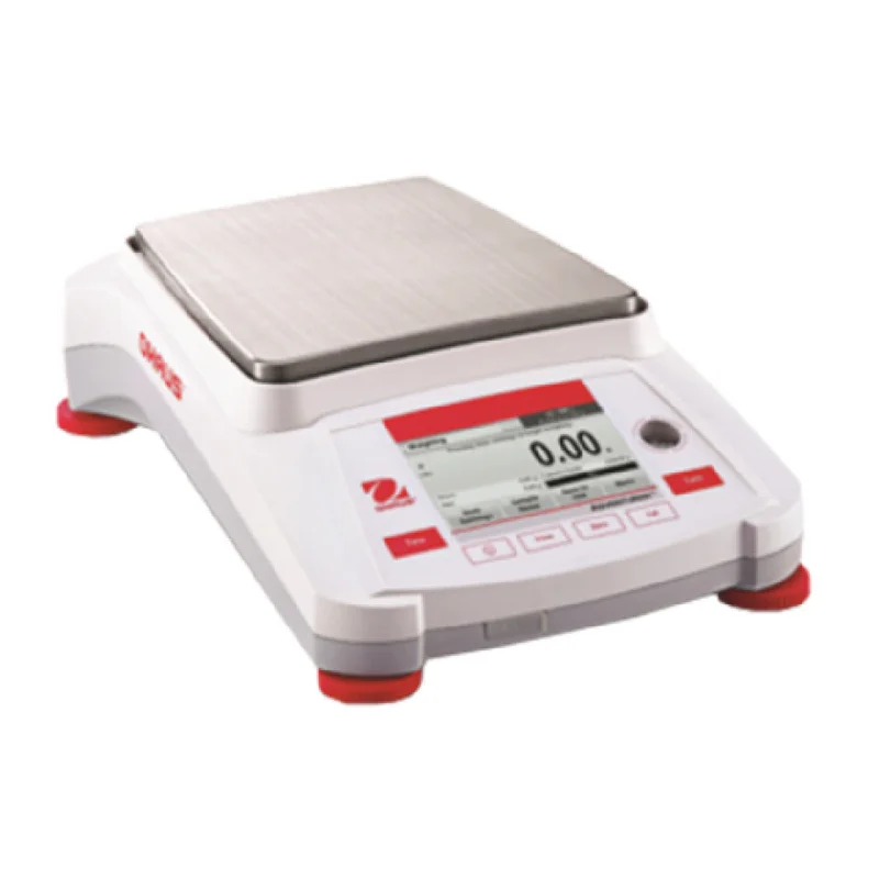 restaurantsupply-22482366