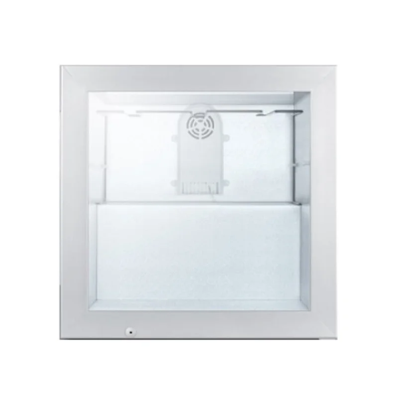 restaurantsupply-22482907