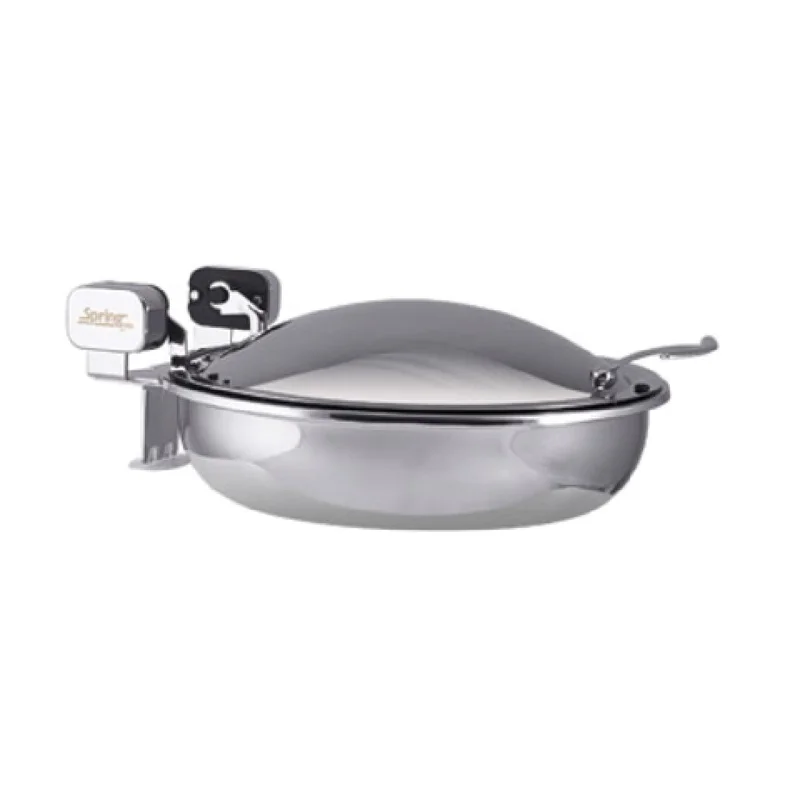 restaurantsupply-22485102