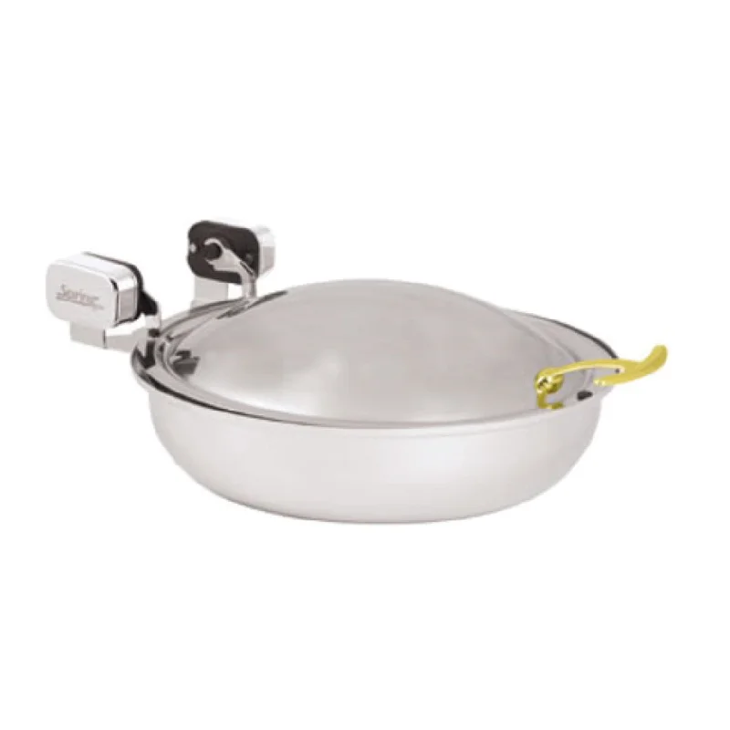 restaurantsupply-22485154