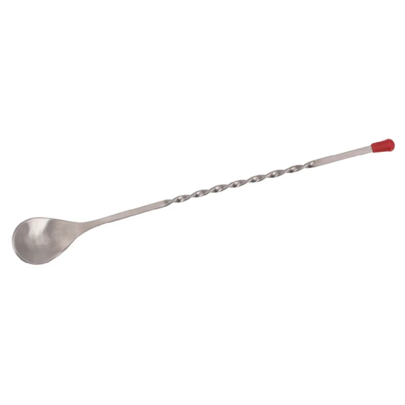restaurantsupply-22486713