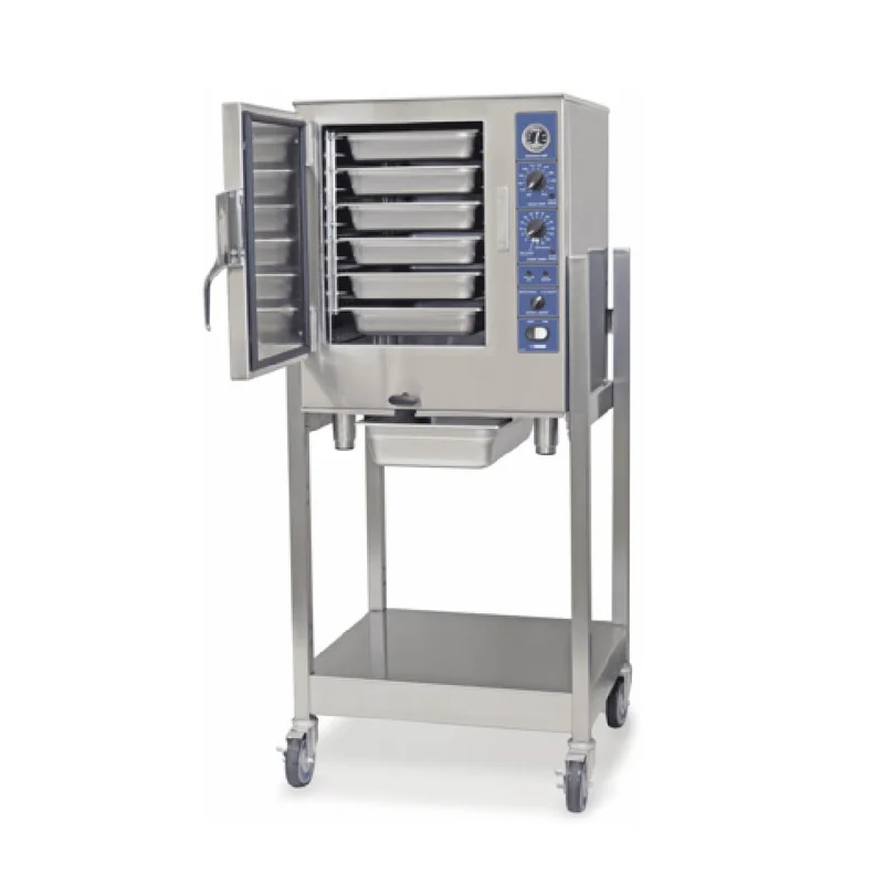 restaurantsupply-22487126