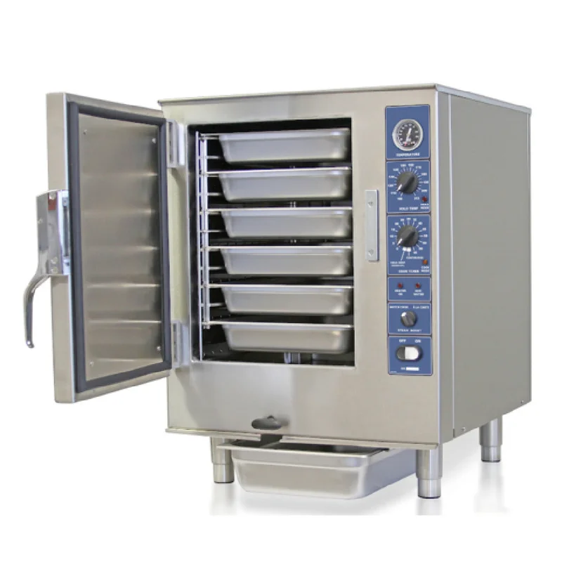 restaurantsupply-22488820
