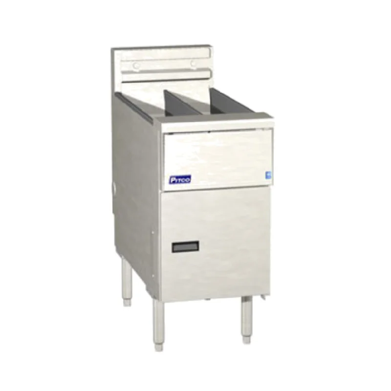 restaurantsupply-22488906