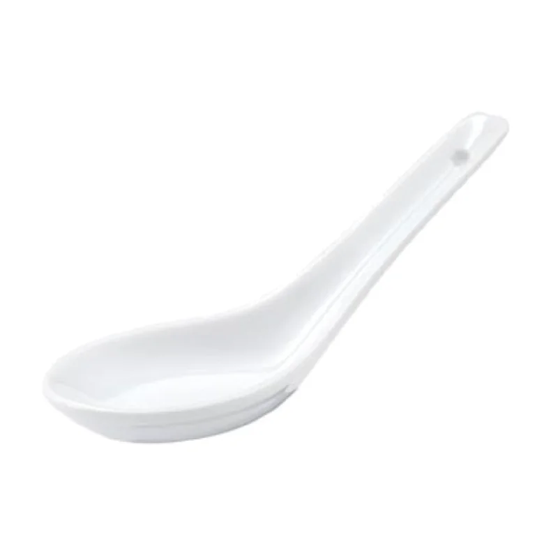 restaurantsupply-22490213