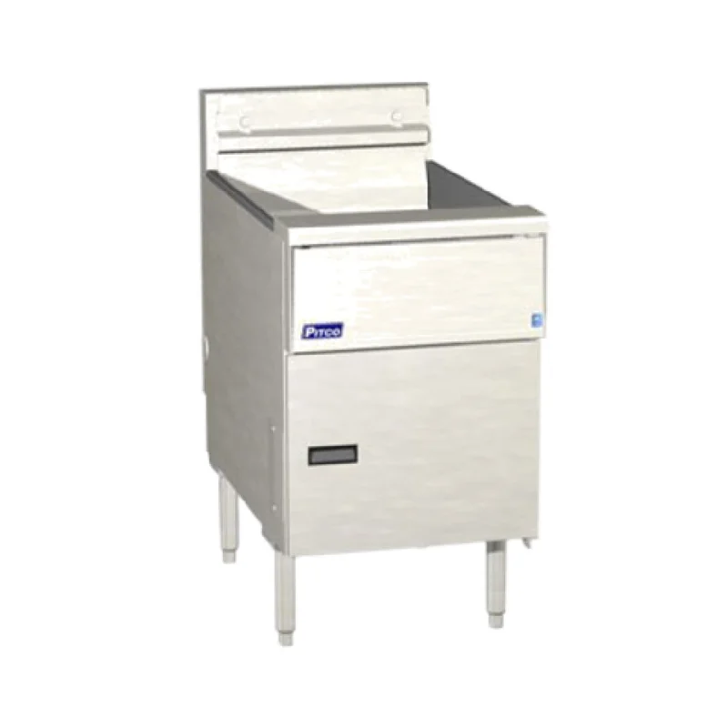 restaurantsupply-22490233