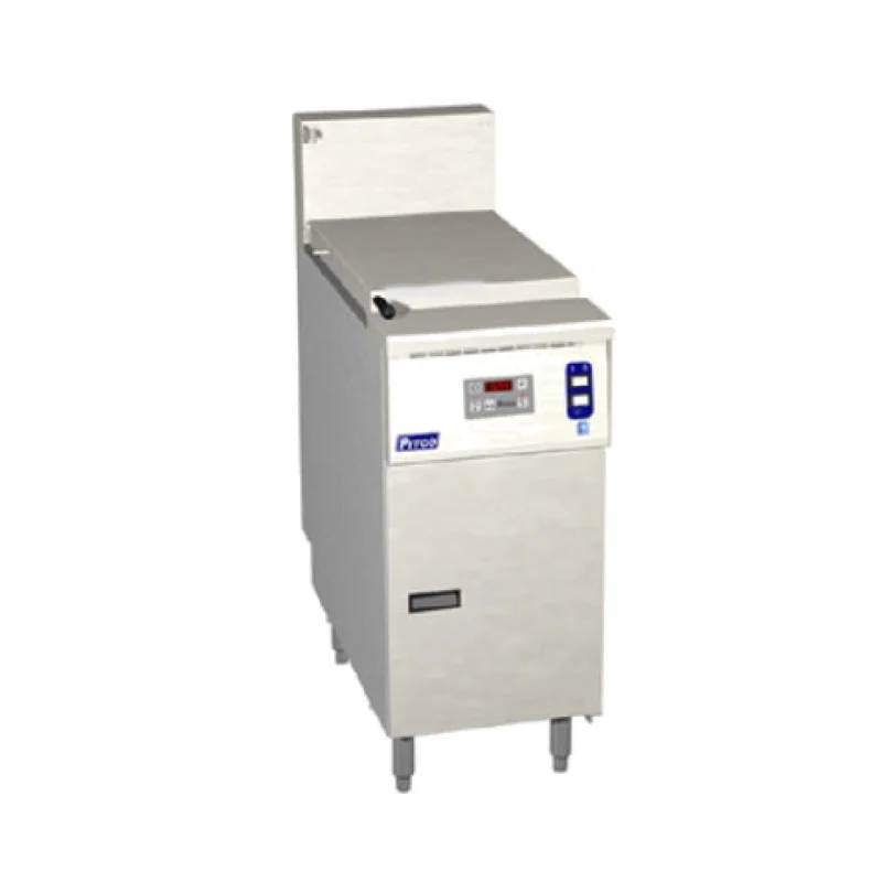 restaurantsupply-22492097
