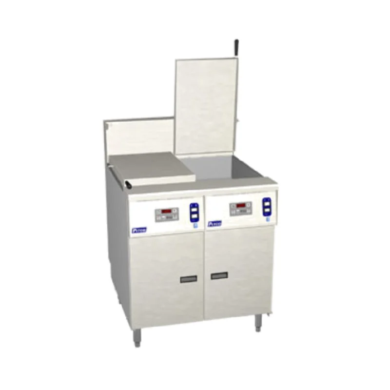 restaurantsupply-22492345