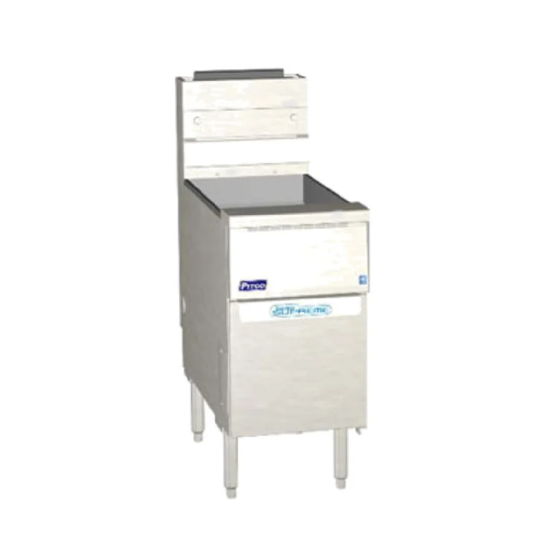 restaurantsupply-22492490
