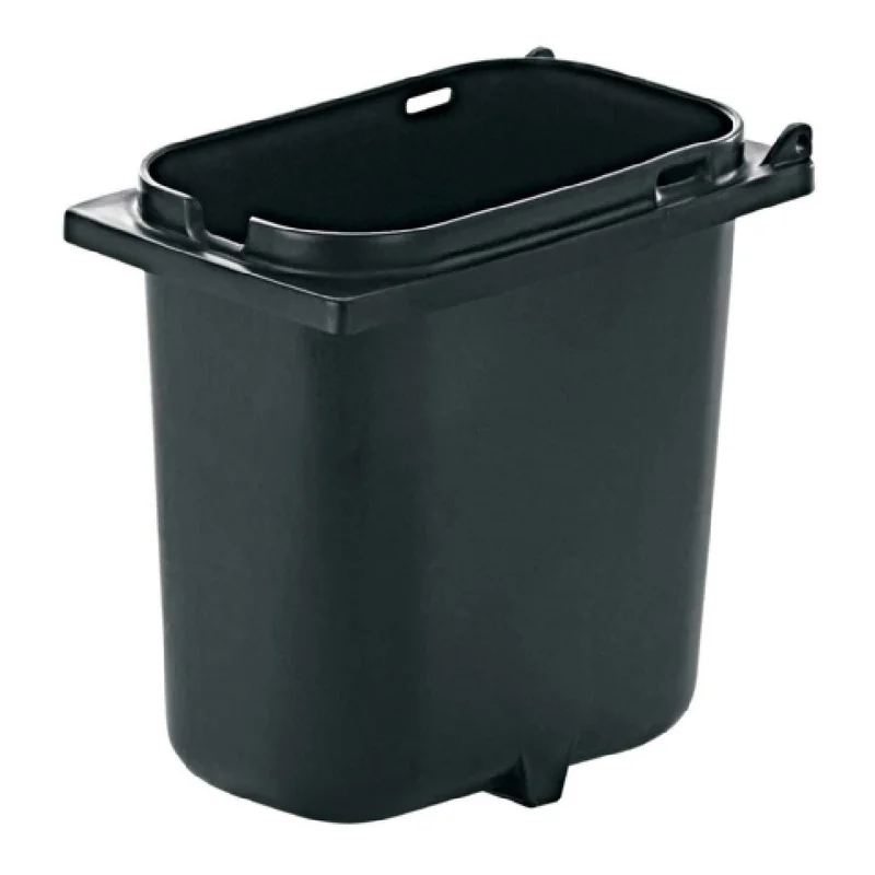 restaurantsupply-22494768