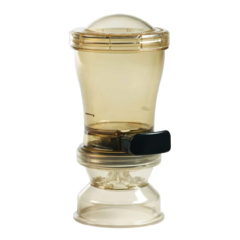 restaurantsupply-22494859