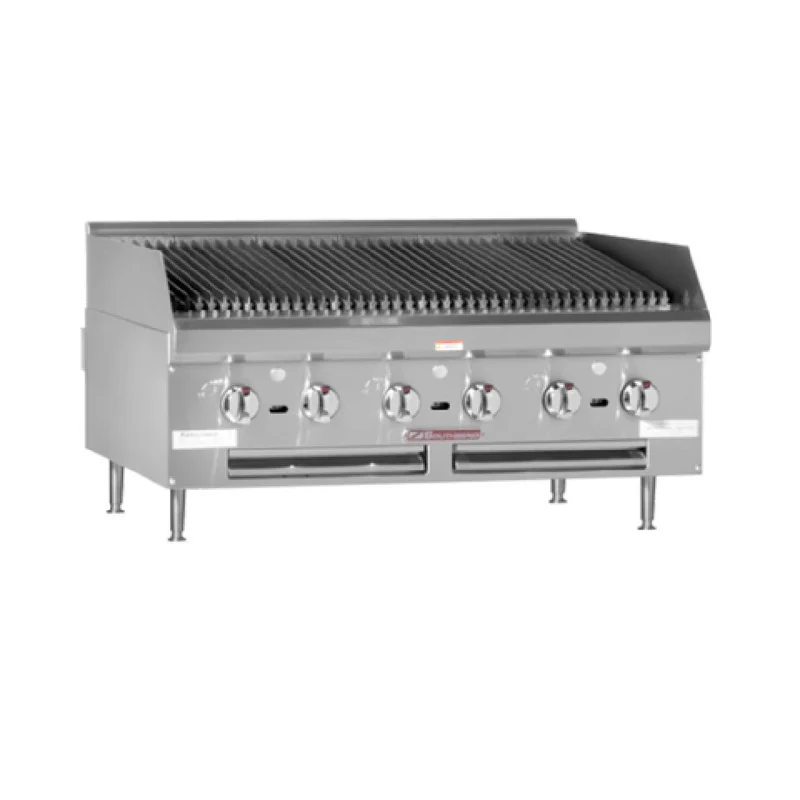 restaurantsupply-22494894