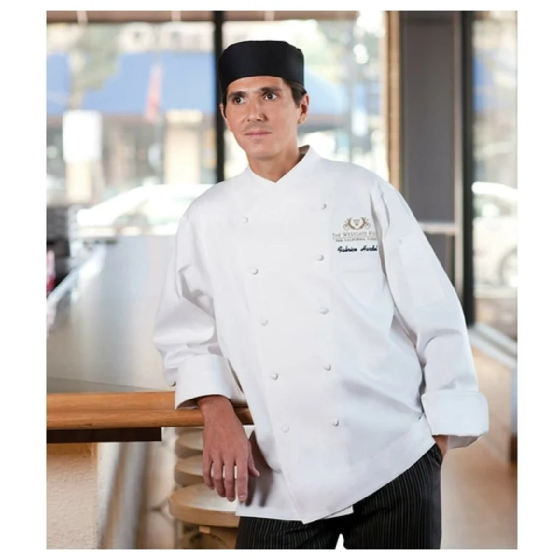 restaurantsupply-22495754