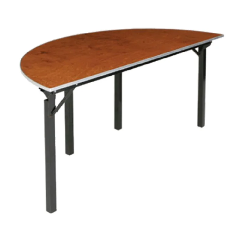 restaurantsupply-22496137