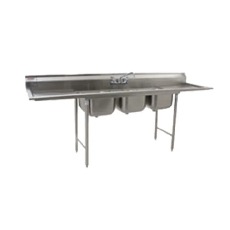 restaurantsupply-22496156