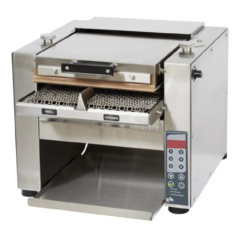 restaurantsupply-22497179