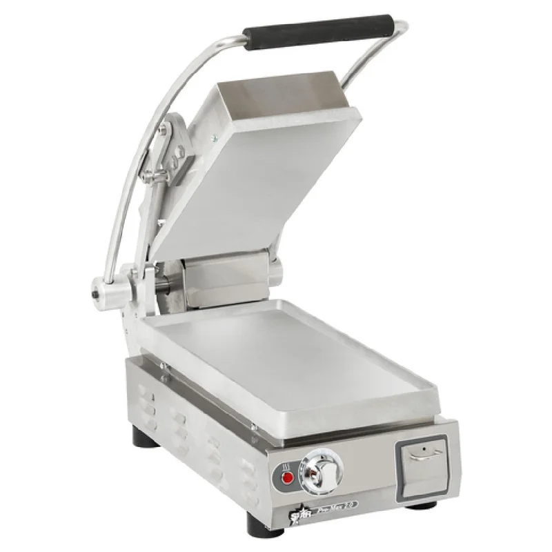 restaurantsupply-22497991