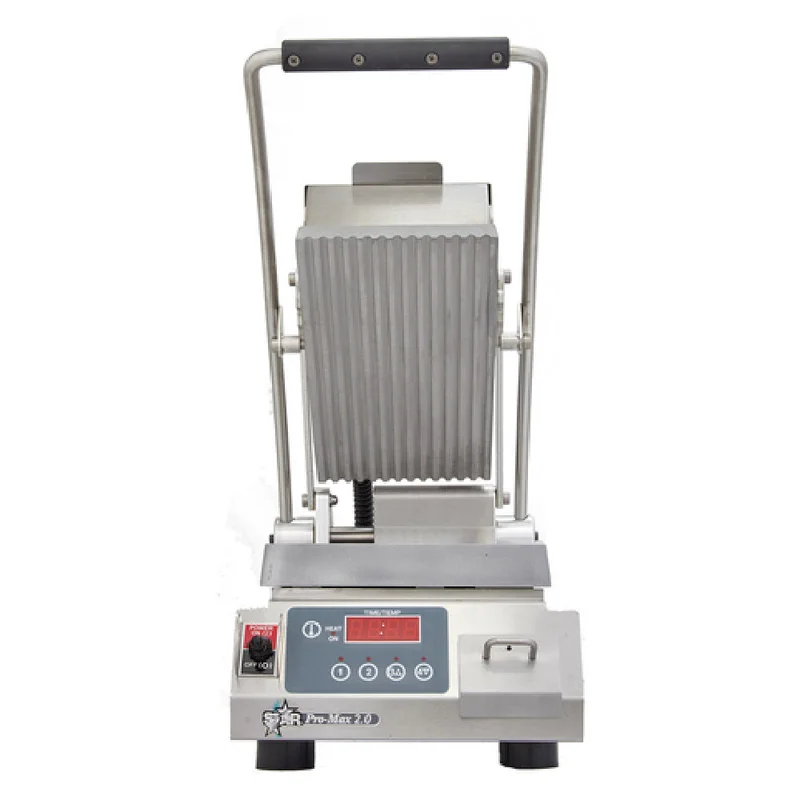 restaurantsupply-22498722
