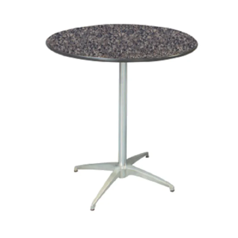 restaurantsupply-22499231