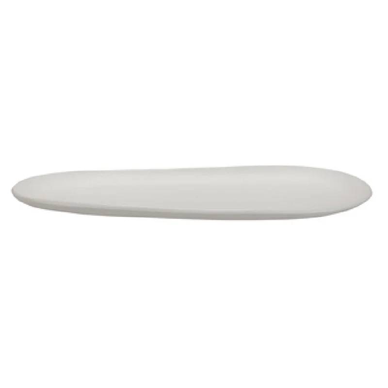 restaurantsupply-22500368