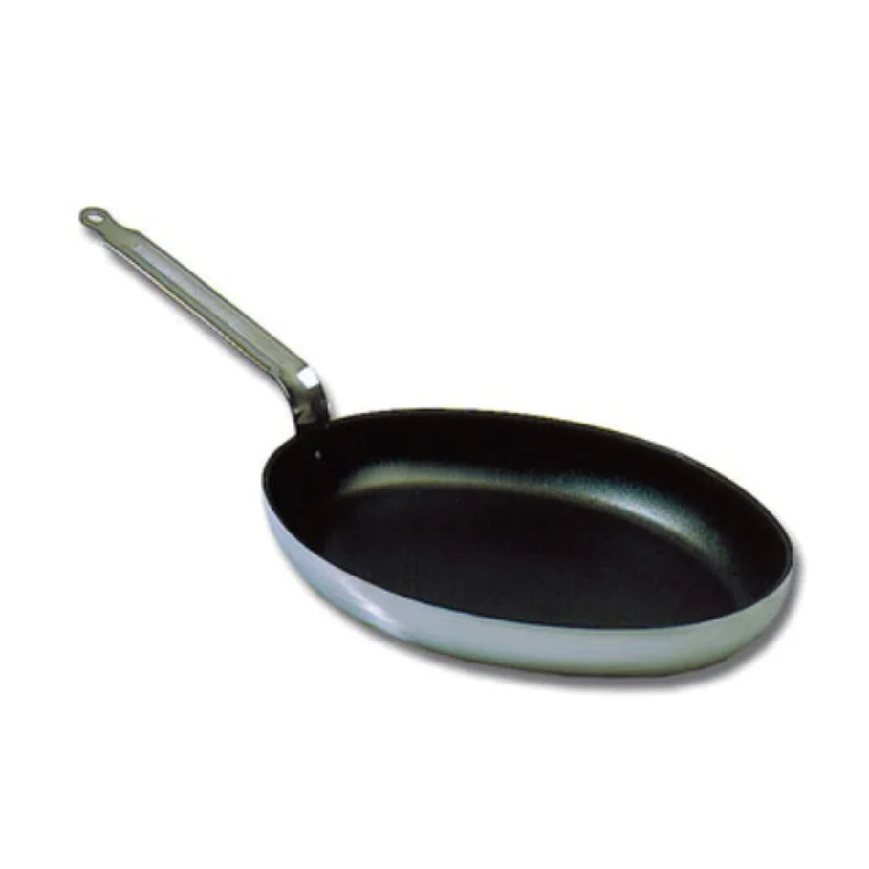 restaurantsupply-22504190