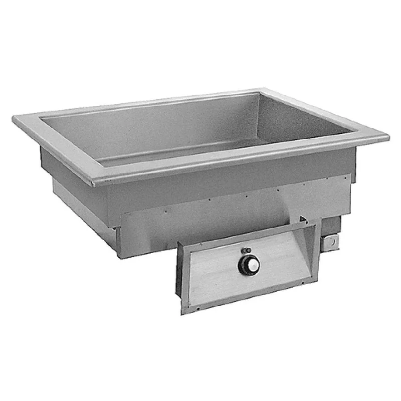 restaurantsupply-22504642