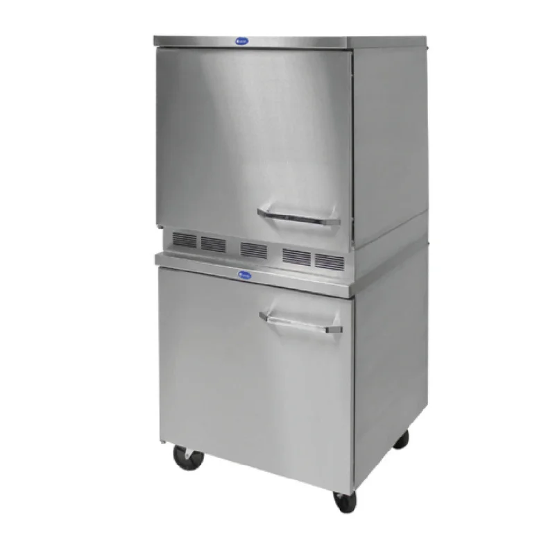restaurantsupply-22505054