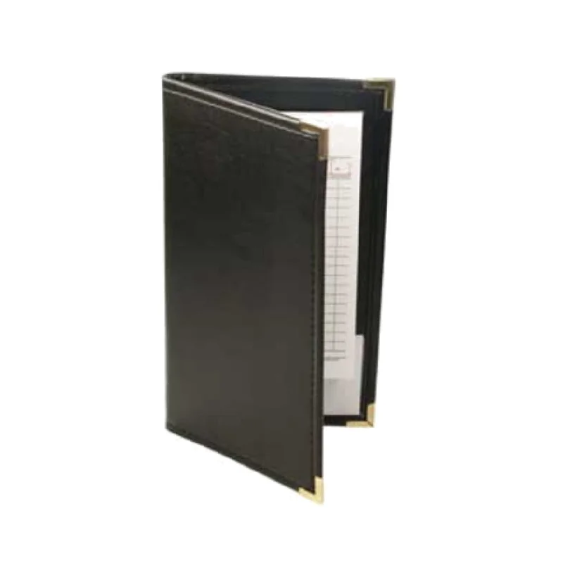restaurantsupply-22505171