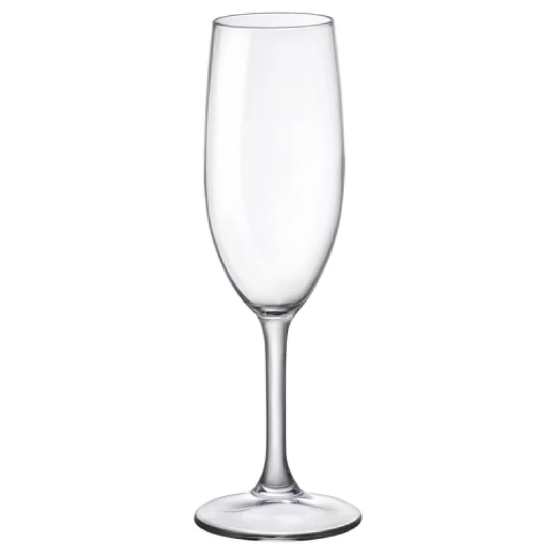 restaurantsupply-22506537