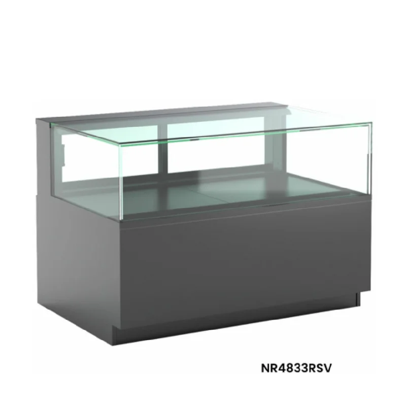 restaurantsupply-22507967
