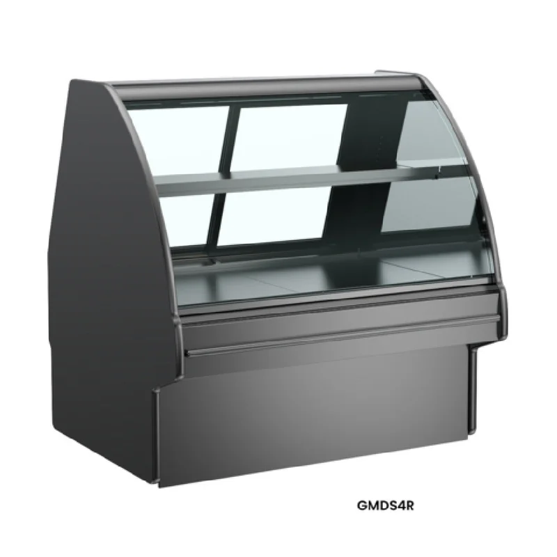 restaurantsupply-22509564
