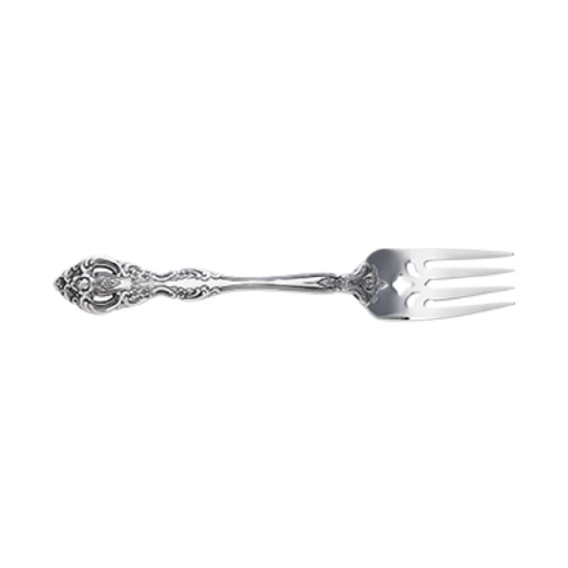 restaurantsupply-22509741