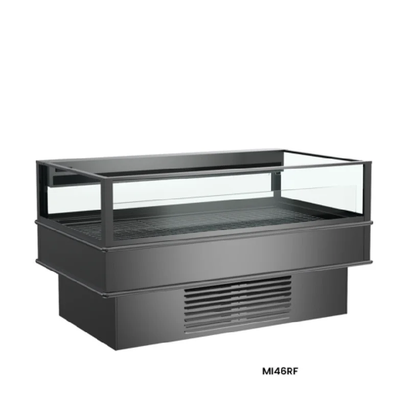 restaurantsupply-22510074