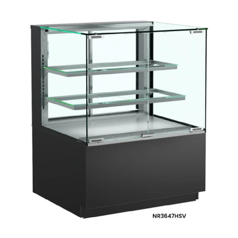 restaurantsupply-22510566