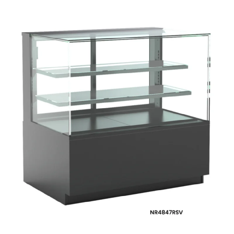 restaurantsupply-22510854