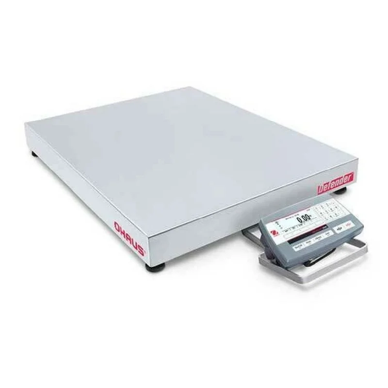 restaurantsupply-22511045