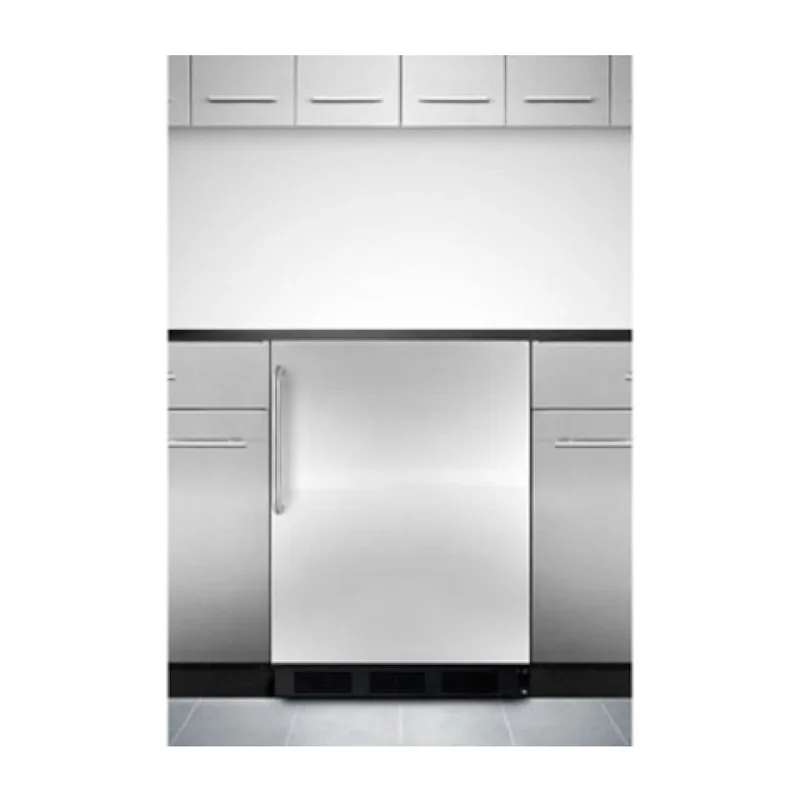 restaurantsupply-22511829