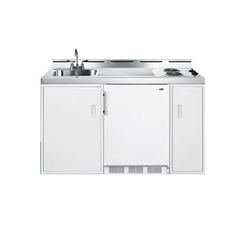 restaurantsupply-22513613