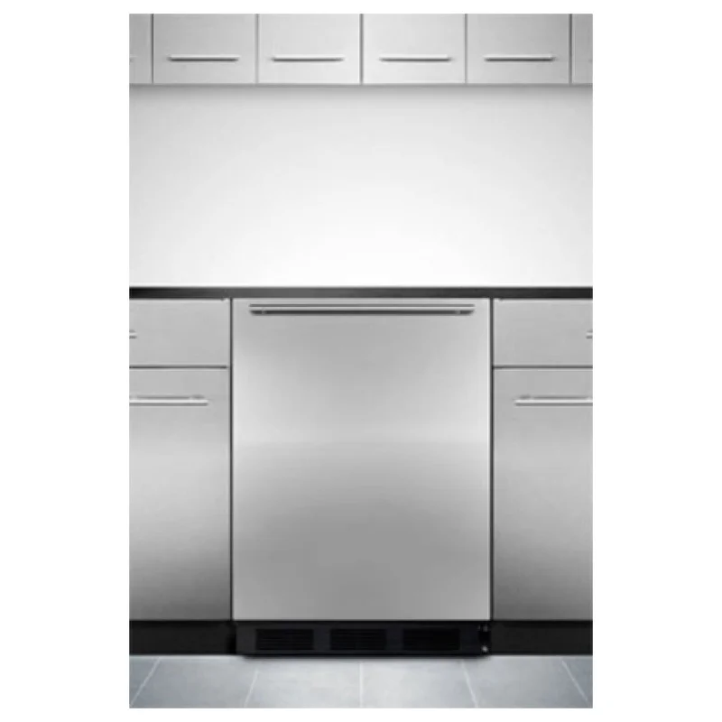 restaurantsupply-22514238