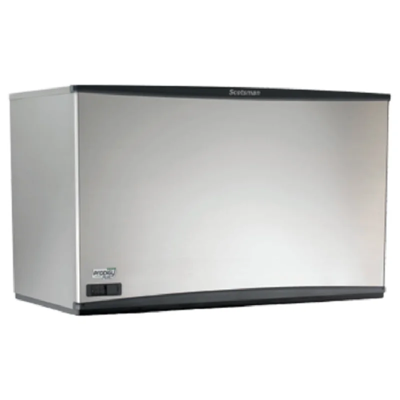 restaurantsupply-22516950