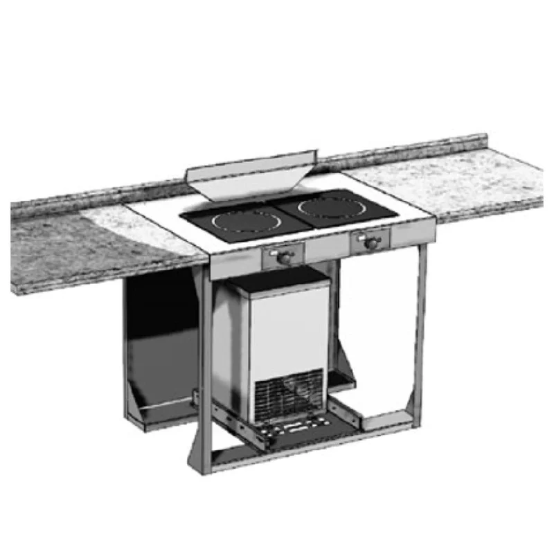 restaurantsupply-22518349