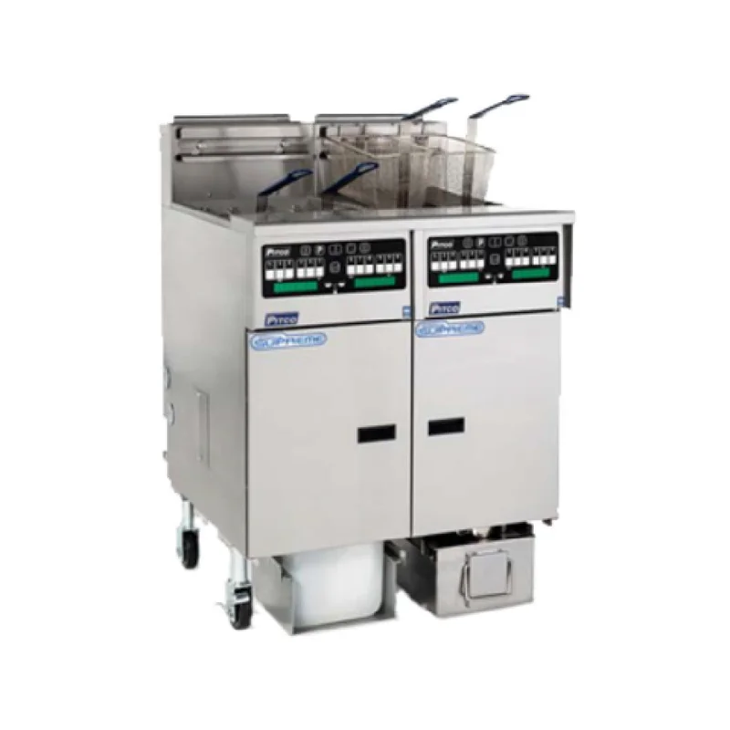 restaurantsupply-22521006