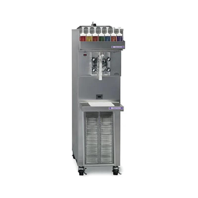 restaurantsupply-22523087